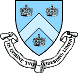 Cu-shield