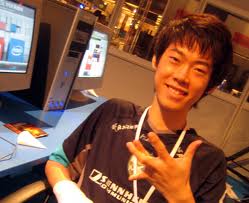 gamers10