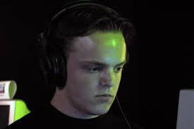 gamers3