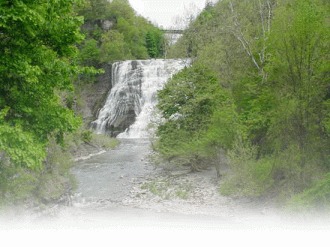 ithaca2