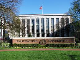 NE1