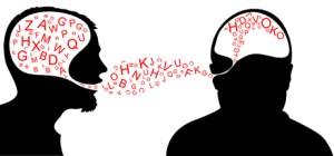 fluency-b