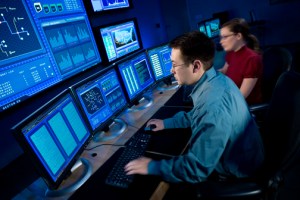 Cyber Security