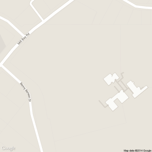 staticmap