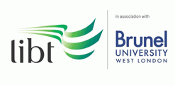 LIBT