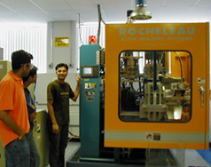 engineering tech