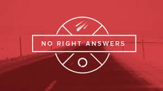 no right