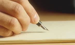 writing1