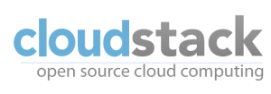 cloudstack_logo