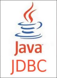 java-jdbc