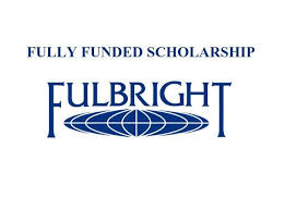 Beasiswa Fulbright 2020 S2 dan S3 USA Full Scholarship • INDBeasiswa
