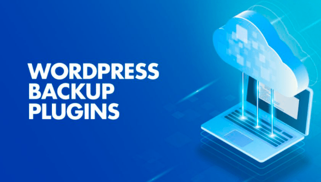 The xml document can be created by hand, but the best way to create a sitemap is with a wordpress sitemap plugin. Rekomendasi Daftar Plugin WordPress Terbaik - Kontes Blog