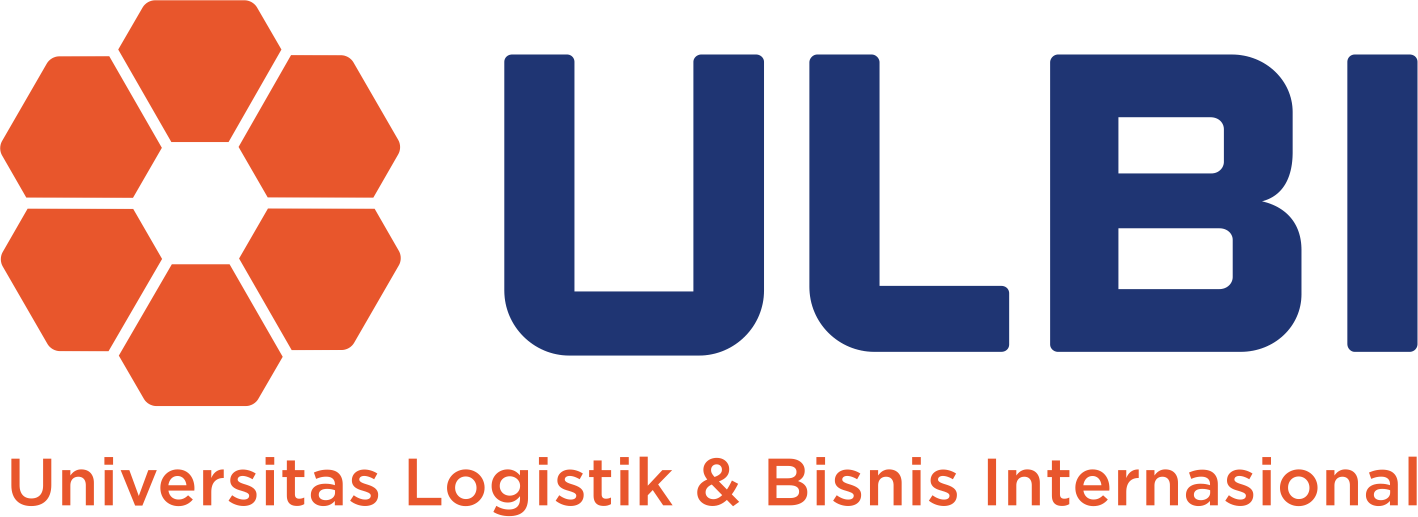 ulb