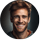 Peserta E-Course Google Ads