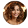 Peserta E-Course Google Ads