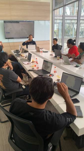 Private Offline Google Ads