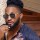 Uti Nwachukwu's Biography and Net Worth