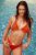 Profesyonel Konya Akşehir Escort Sevim - Resim1