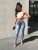 Tecrübeli Konya Selçuklu Escort Gonca - Resim2