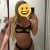 Konya Escort dan Bir Belkıs Geçecek! - Resim1 Konya Escort dan Bir Belkıs Geçecek! - Resim1
