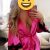 Konya Escort dan Bir Belkıs Geçecek! - Resim2 Konya Escort dan Bir Belkıs Geçecek! - Resim2