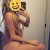 Konya Escort dan Bir Belkıs Geçecek! - Resim3 Konya Escort dan Bir Belkıs Geçecek! - Resim3