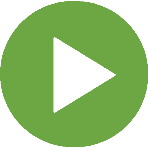GreenButton.png