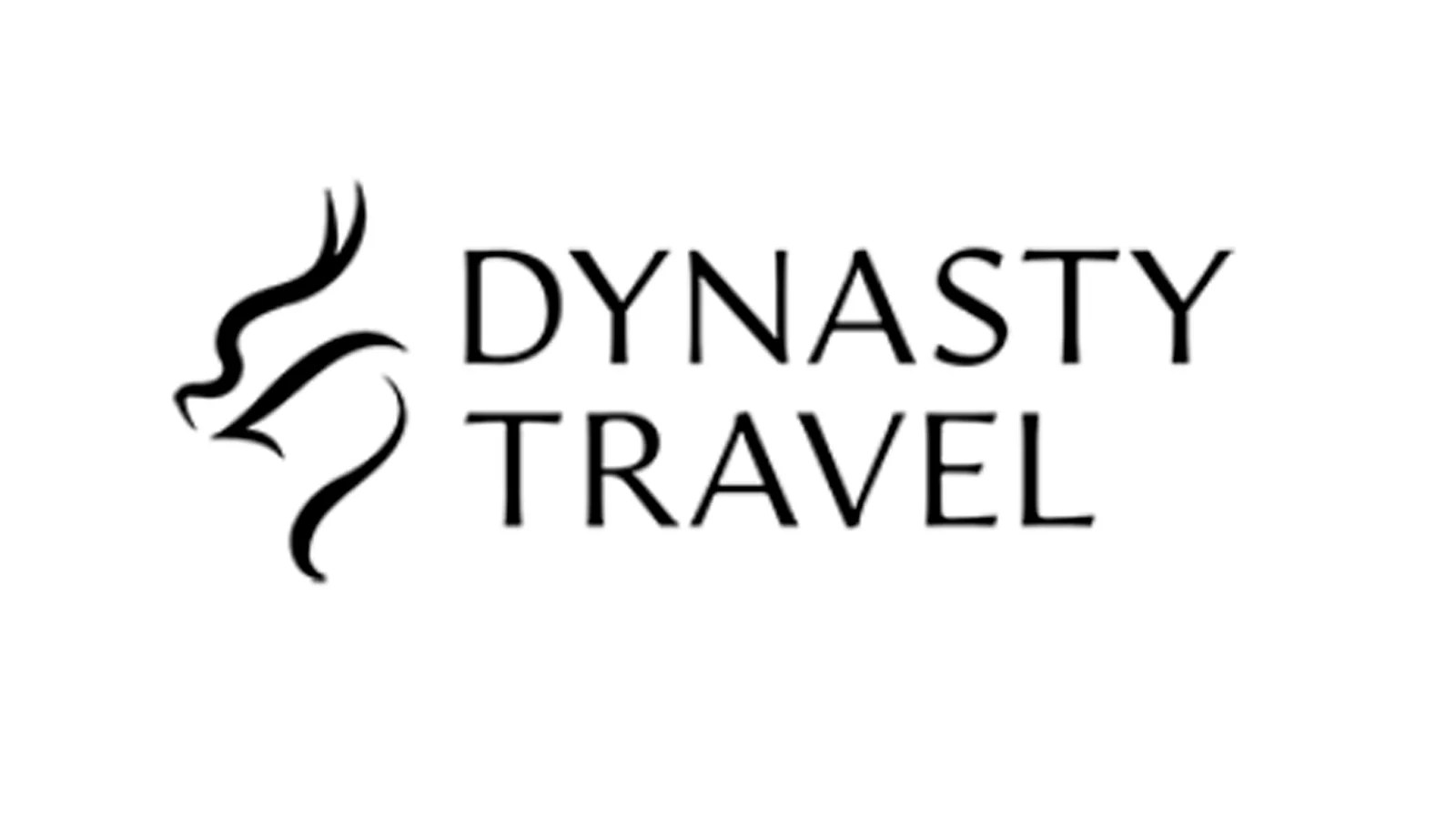 Dynast Travel