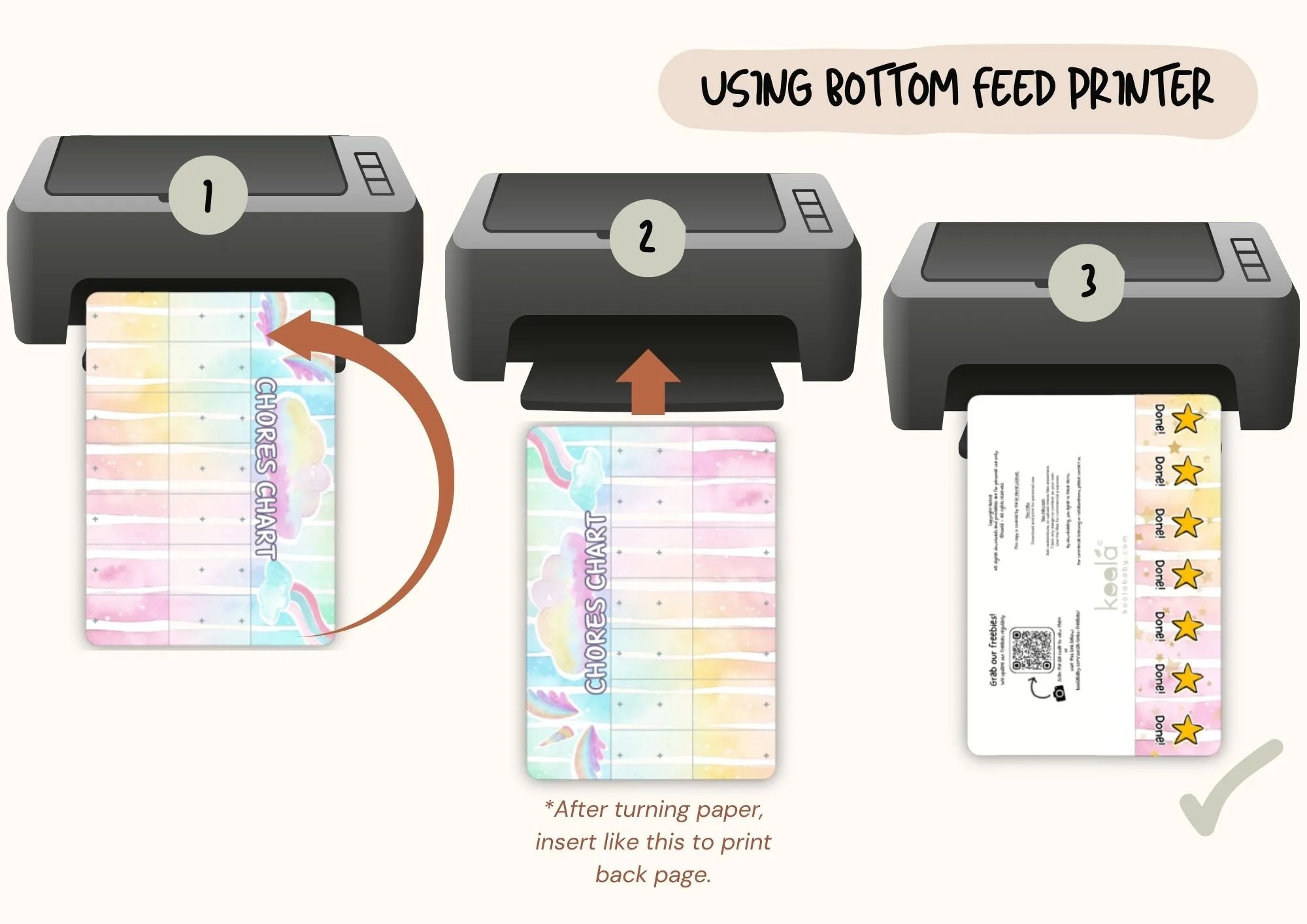 print-guide-bottom-feed