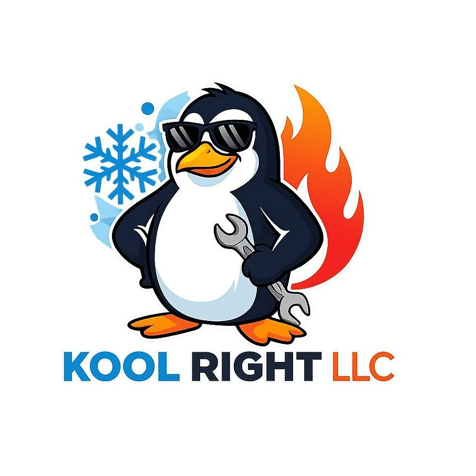 imageedit 1 7619601569.webp