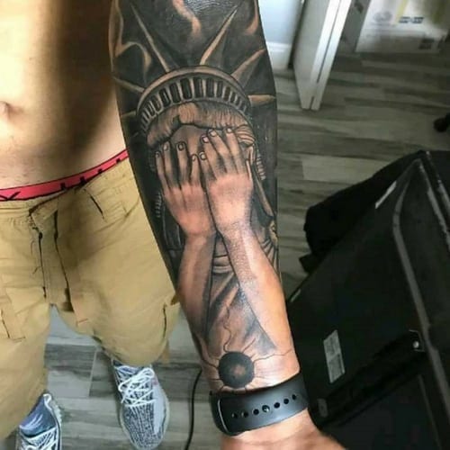 Tattoo Gallery ⋆ Koolsville & Sacred Heart Tattoo 500_x_500_jpg