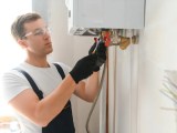 Boiler Installation In Coxsackie Ny Hudson Valley