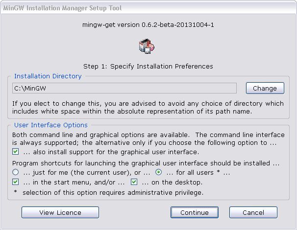 Koor Fr Compilation D Un Programme C - Best Nature Textures in Mobile