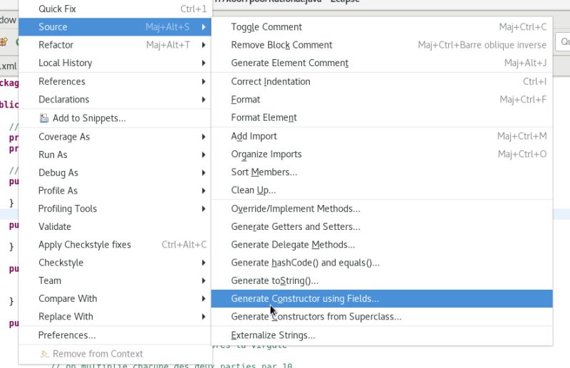 Apprendre Php Poo 1 Constructeur Destructeur Encapsulation Static - Premium Vintage Wallpaper Gallery - 8K