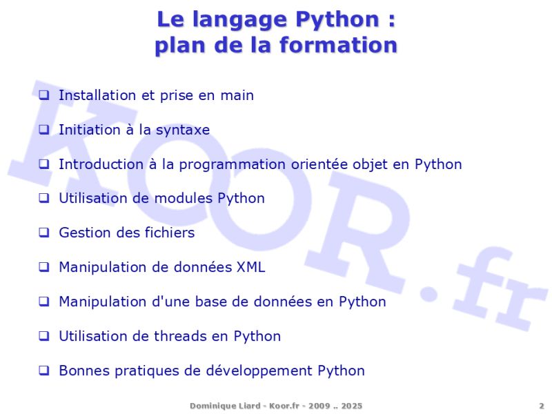 162 Cours Et Formations Langage Python - Geometric Backgrounds - Ultra HD Mobile Collection