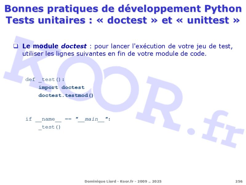 Python 094751 Tp1 Python Dadi Fatima Ezzohra Dwm Introduction Python Est Un Langage De Studocu - Classic Gradient Photo - High Resolution