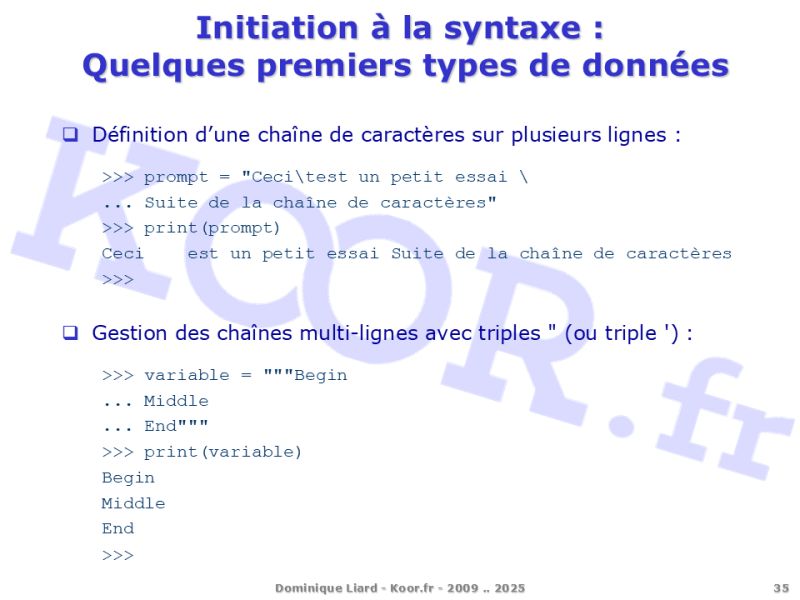 Syntaxe Python Pdf Python Langage De Programmation Structure De - Vintage Patterns - Artistic Ultra HD Collection