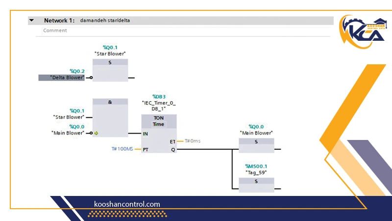 Fb 2 0 Errorcodes Pdf Database Index Parameter Computer Programming - Mobile Sunset Designs for Desktop