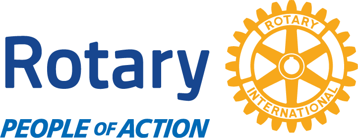 Castlegar Sunrise Rotary Club