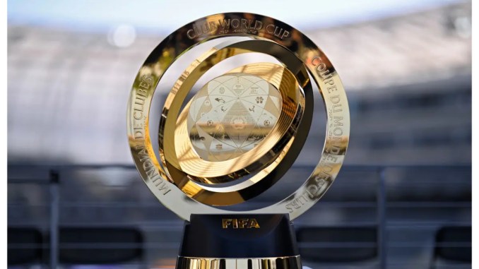Club-world-cup