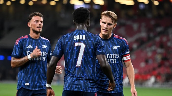 martinodegaard08092025a-jpg