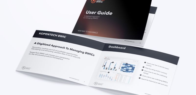 Ktx Resources Kopentech - Mountain Arts - Modern Ultra HD Collection