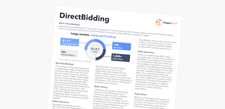 Ktx Resources Kopentech - Landscape Illustrations - High Quality Desktop Collection