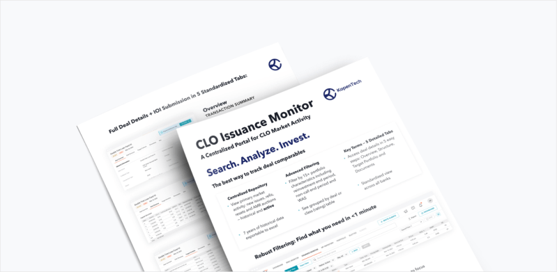 Dashboard Resources Kopentech - Beautiful High Resolution Ocean Images | Free Download