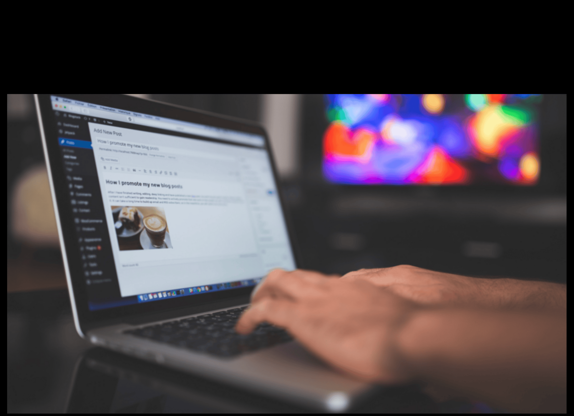 WordPress Support | Kopf Consulting