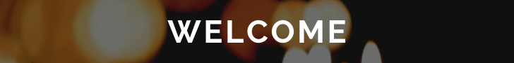 Welcome | Kopf Consulting