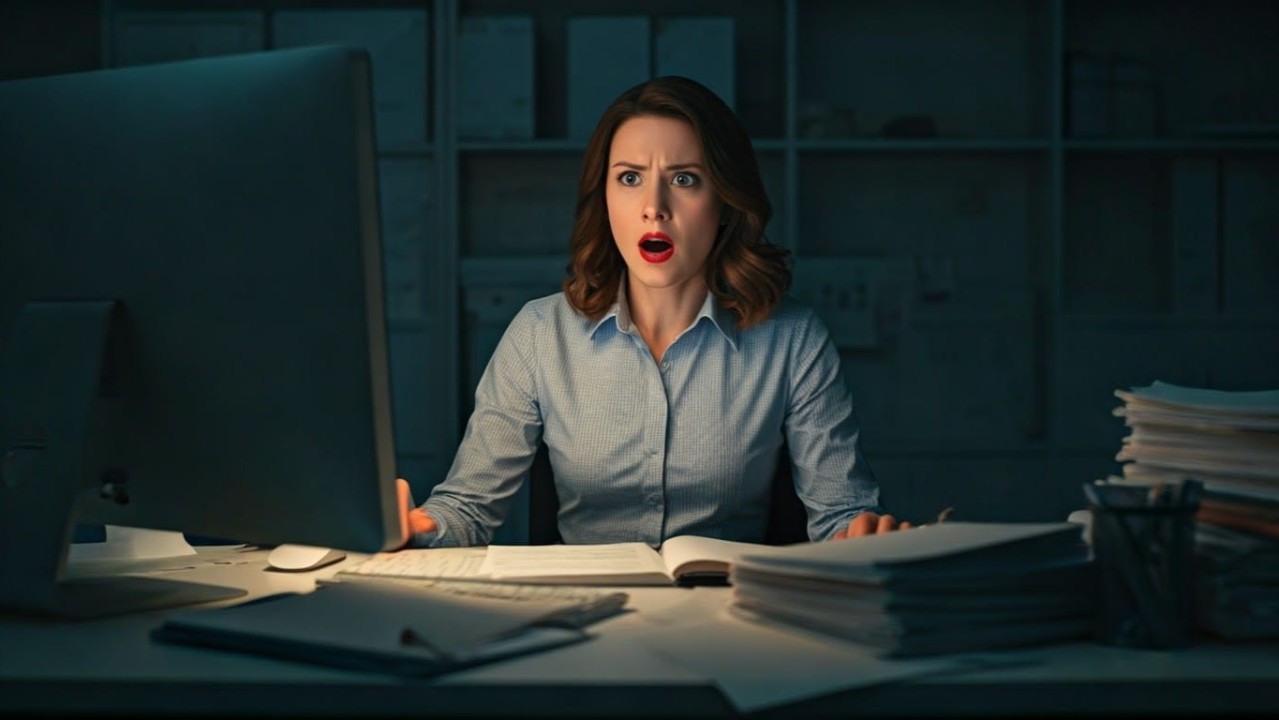Why Client Boundaries Matter: Setting Response Expectations as a Business Owner | Kopf Consulting