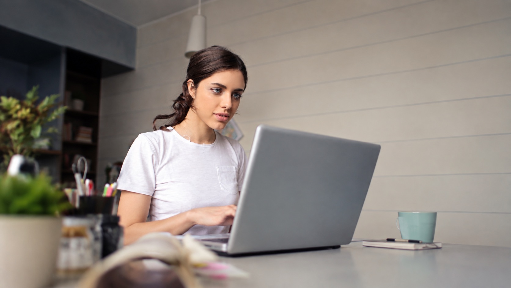 What Does a Technical Virtual Assistant Do