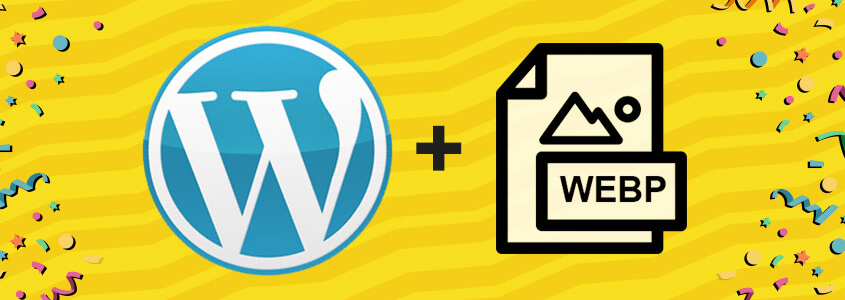 Ewww (don't you love that acronym?) is another popular wordpress image optimizer that doubles as a webp converter. WebP Plugin + Wordpress╭☞ Optimale Perfomance TUTORIAL