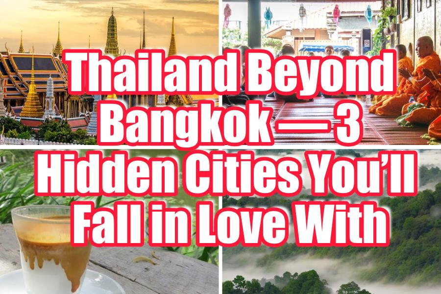 Thailand インクドローイング 都市風景 Thailand インクドローイング 都市風景 【公式通販】